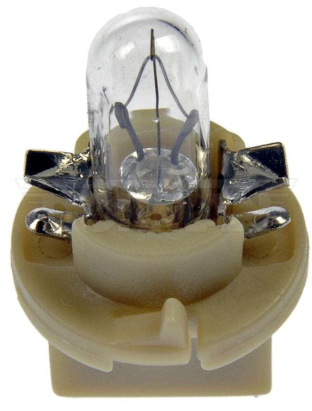 Dorman (Oe Solutions) 639-012 Multi Purpose Light Bulb||639-012.Jpg||85||d18639012||1113751