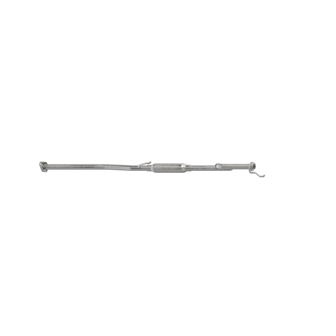 Walker Exhaust 47724 Exhaust Resonator Pipe||||88||w2247724||1923148