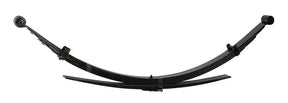 Skyjacker Suspensions D200cs Leaf Spring||leaf_Spring.Jpg||85||s97d200cs||1330189