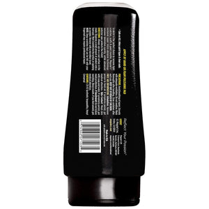 Meguiars G10307 Scratch Remover||g10307_1.Jpg||86||m55g10307||1715732