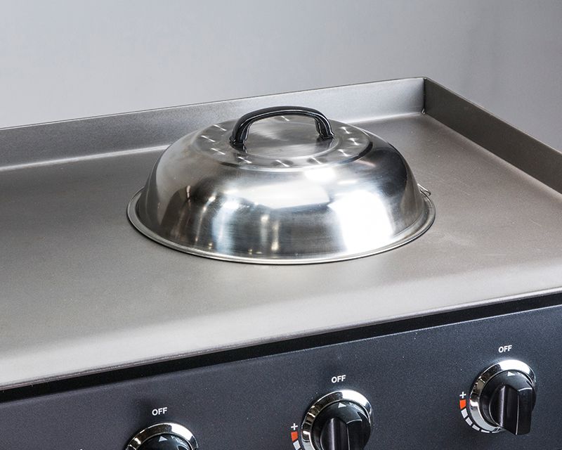 Product of Blackstone 1780 Cookware Set