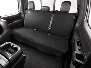 Weathertech (Usa) 8asp-Bn2b Seat Cover||8asp-Bn2b_4.Jpg||89||w248aspbn2b||2413547