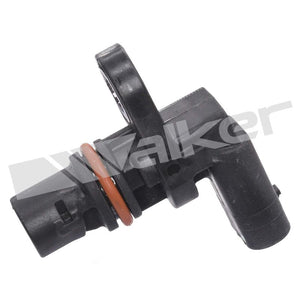 Walker Products 235-1523 Camshaft Position Sensor||235-1523_2.Jpg||87||w802351523||1090551
