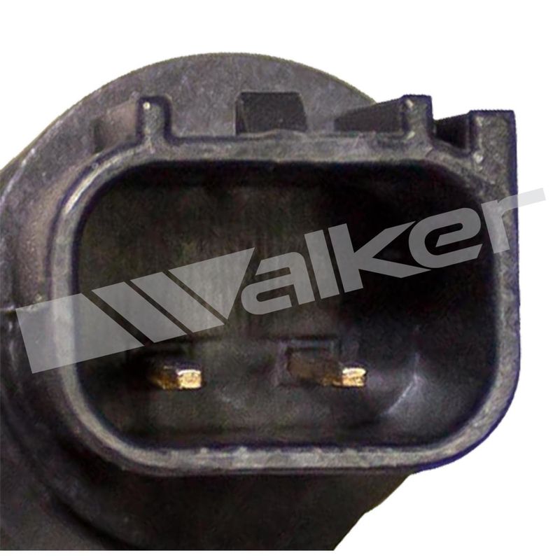 Walker Products 235-1002 Camshaft Position Sensor||235-1002_3.Jpg||88||w802351002||1367646