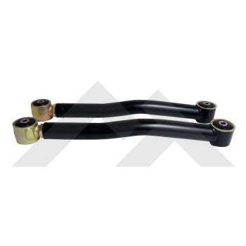 Product of Crown Automotive RT21059 RT Off-Road Steel Control Arm 
