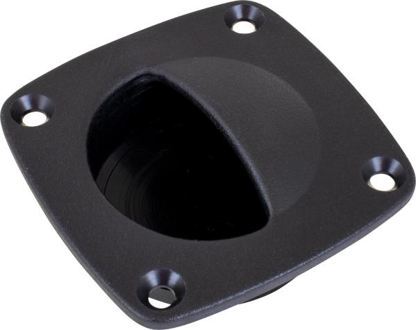 Sea Dog 227310-1 Boat Hatch Pull||227310-1.Jpg||85||sdg2273101||1271562