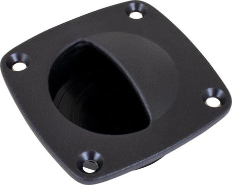 Sea Dog 227310-1 Boat Hatch Pull||227310-1.Jpg||85||sdg2273101||1271562