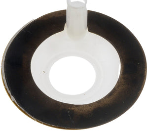 Help! By Dorman 83232 Turn Signal Cam||83232-009.Jpg||93||d1883232||942302
