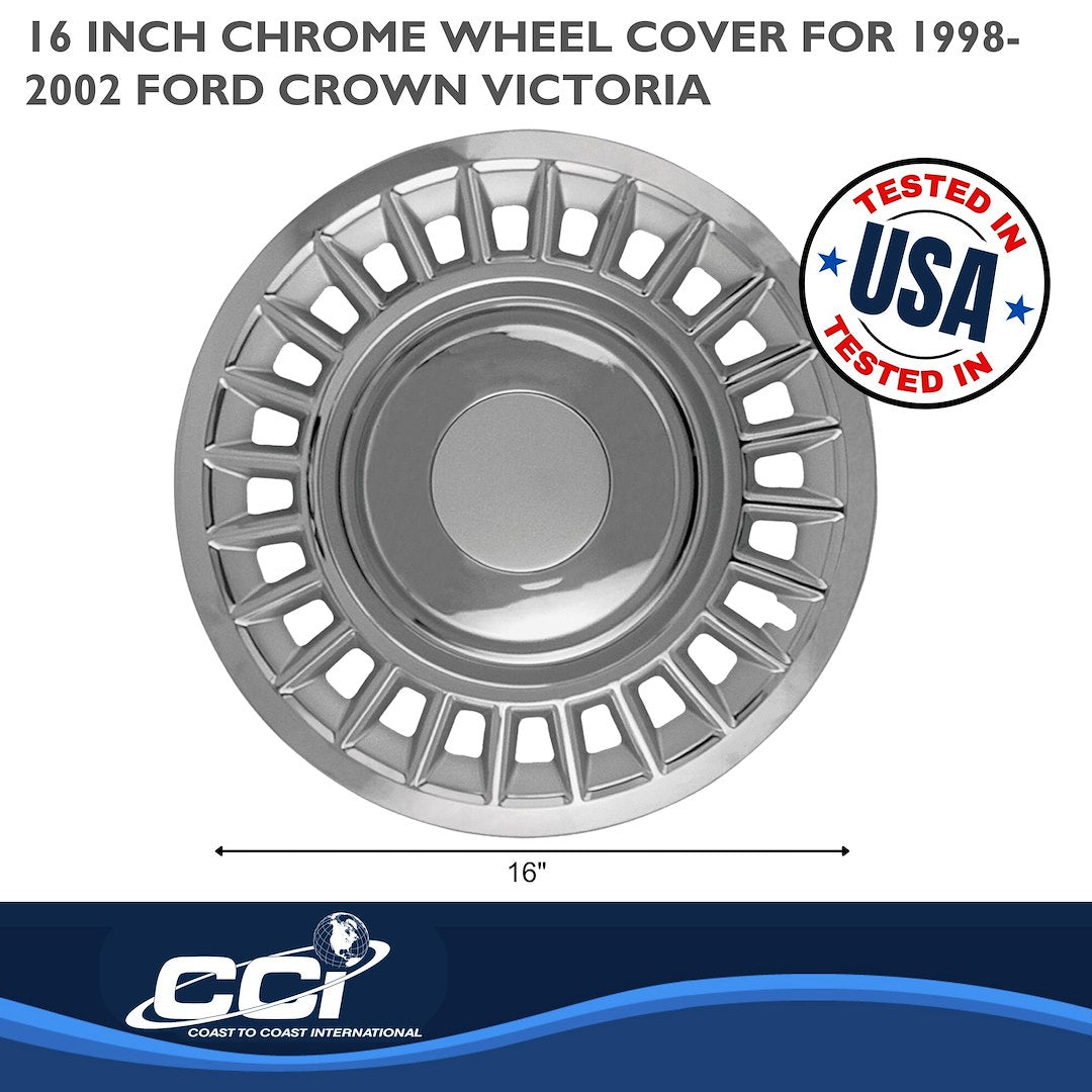 Coast To Coast Iwc17816c Wheel Cover||cci_Iwc17816c_Wheel Cover_B2c_2.Jpg||86||cci17816c||1082047