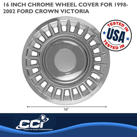 Coast To Coast Iwc17816c Wheel Cover||cci_Iwc17816c_Wheel Cover_B2c_2.Jpg||86||cci17816c||1082047