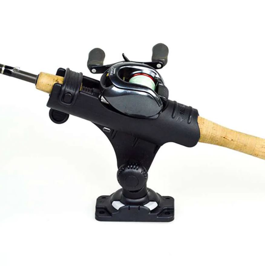 Railblaza 02-4082-11 Fishing Rod Holder||02-4082-11_5.Jpg||90||rai2408211||1560875