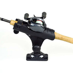 Railblaza 02-4082-11 Fishing Rod Holder||02-4082-11_5.Jpg||90||rai2408211||1560875