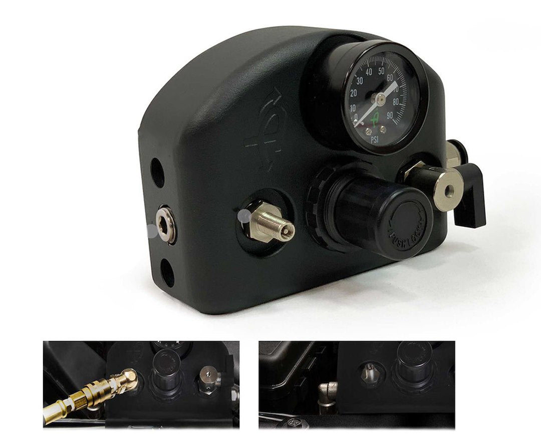 Overland Vehicle Systems 218-1819 Tire Pressure Control System||218-1819_10.Jpg||90||ovs2181819||906424