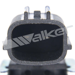 Walker Products 240-1138 Vehicle Speed Sensor||240-1138_3.Jpg||88||w802401138||1269643