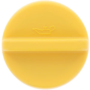 Product of Motorrad/ Cst Mo161 Oil Filler Cap