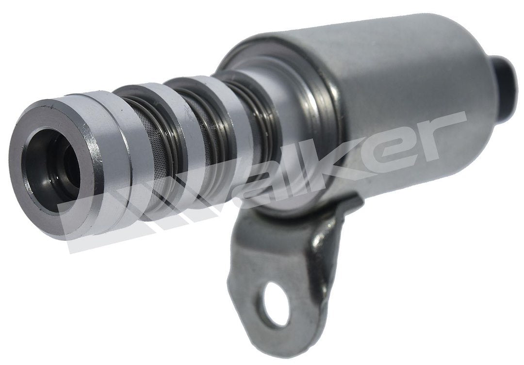Walker Products 590-1005 Variable Valve Timing Solenoid||590-1005_2.Jpg||86||w805901005||1353875