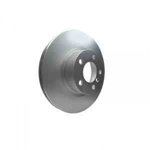 Product of Hella 355119531 Pagid  Brake Rotor 