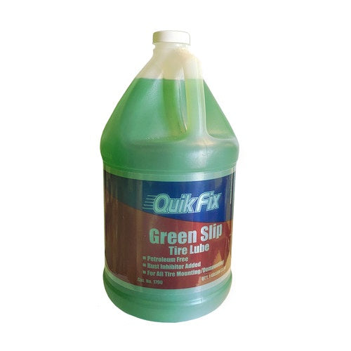 West Coast Wheel Accessories W-1790 Rubber Lubricant||w-1790.Jpg||85||wcww1790||1703682