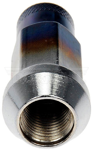 Dorman (Oe Solutions) 713-285t Lug Nut||||85||d18713285t||2012740