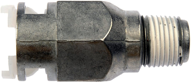 Dorman (Oe Solutions) 800-402 Heater Hose Connector||800-402-001.Jpg||85||d18800402||858799