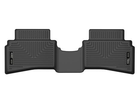 Husky Liner 12931 Floor Liner||12931.Jpg||85||h2112931||1719937