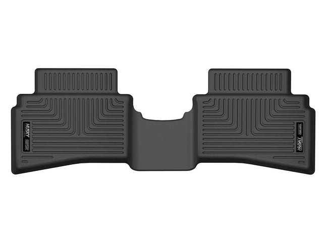 Husky Liner 12931 Floor Liner||12931.Jpg||85||h2112931||1719937
