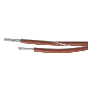 Product of Whale Be9003 Bilge Pump Switch