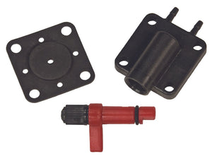 Sierra Marine 18-7044-1 Outboard Motor Primer Service Valve Kit||18-7044-1.Jpg||85||s5m1870441||1263368