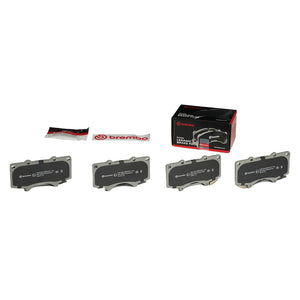 Brembo P83102n Brake Pad||p83102n_Bar.Jpg||87||brmp83102n||1755056
