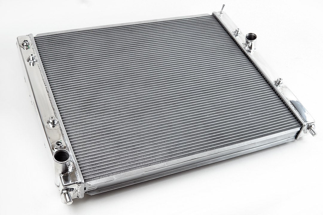 Product of Csf 8028 Radiator