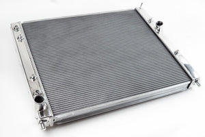 Product of Csf 8028 Radiator