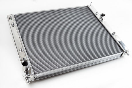 Product of Csf 8028 Radiator