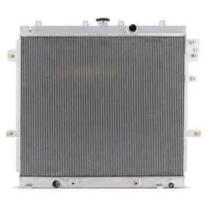 Mishimoto Mmrad-4run-10 Radiator||mmrad-4run-10_1.Jpg||86||m1nmrad4run10||1738256