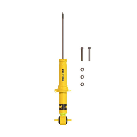 Product of ARB 90047 Nitrocharger Sport Twin Tube Shock Absorber 