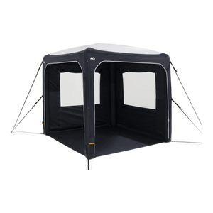 Dometic Outdoor Division 9120001968 Portable Canopy||9120001968_1.Png||86||dod9120001968||995871