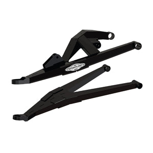 Hcr Racing Rzr-07300bk Performance Suspension Kit||rzr-07300bk_2.Jpg||87||d78rzr07300bk||1165648