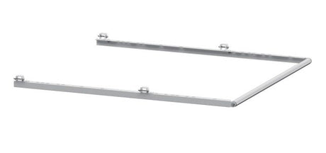 Holman 40831 Ladder Rack Cross Bar||40831.Jpg||85||k4740831||1321101