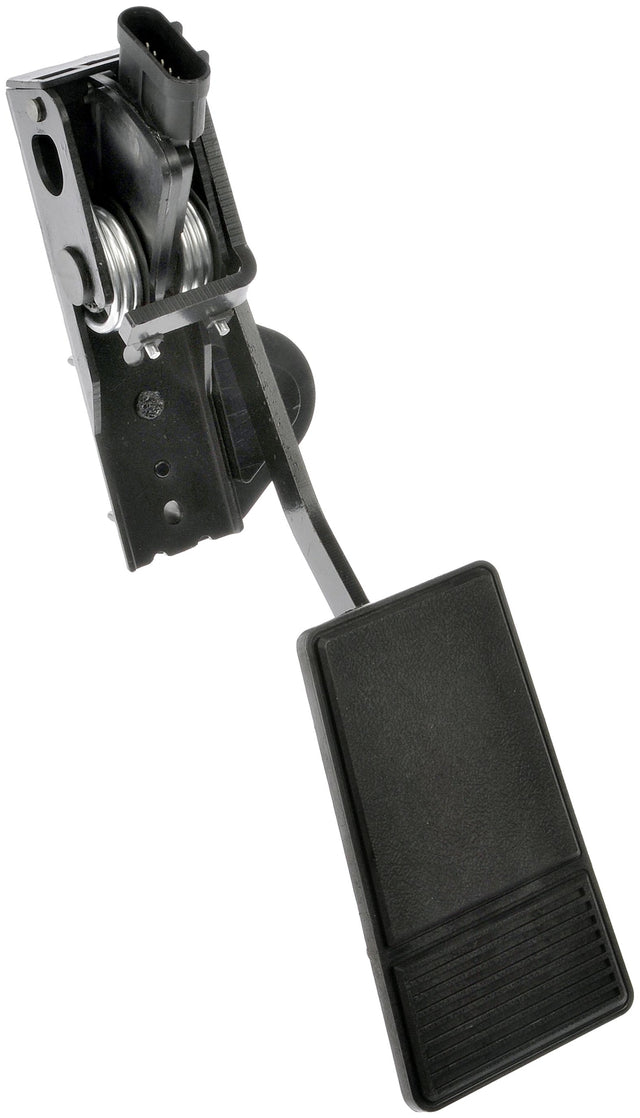 Dorman (Oe Solutions) 699-104 Accelerator Pedal||699-104-007.Jpg||85||d18699104||2243996