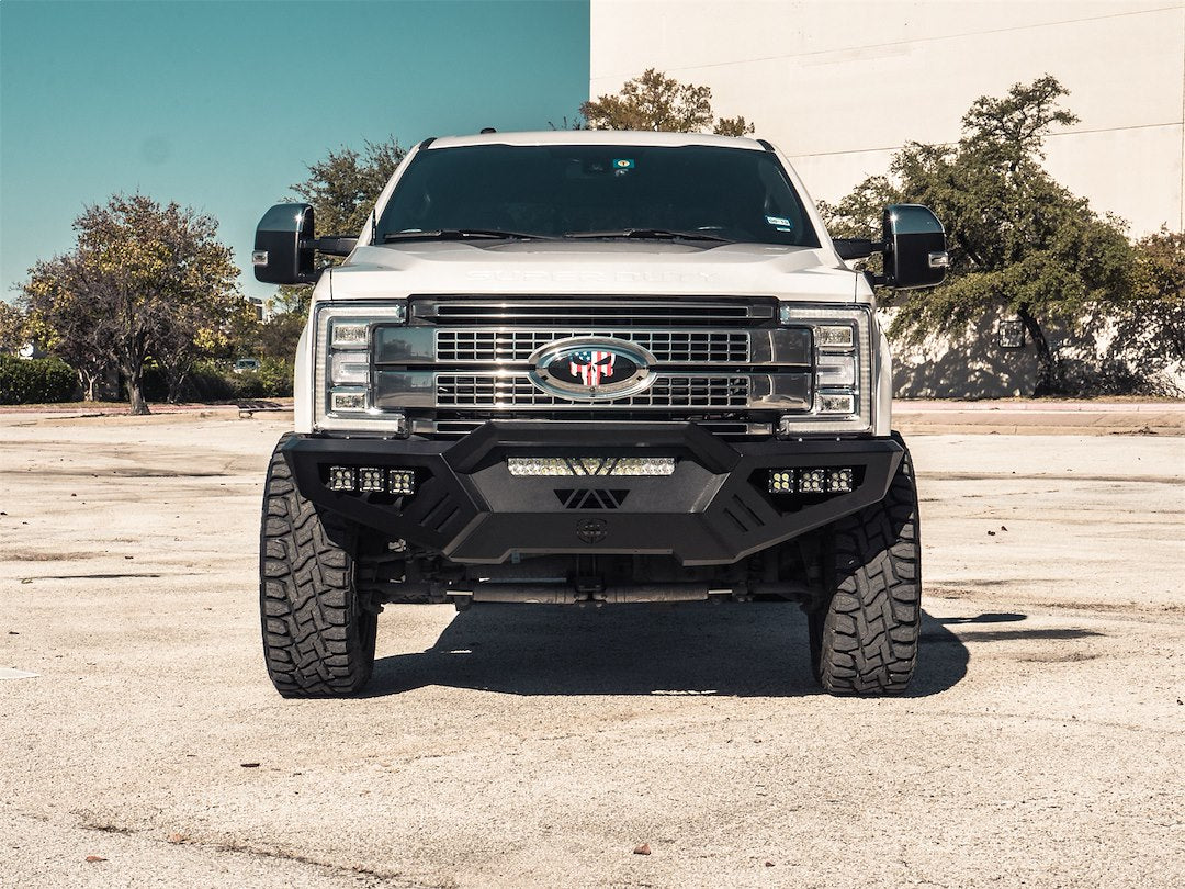 Road Armor 6172xfprb Bull Bar||1950312.Jpg||91||rda6172xfprb||1548516