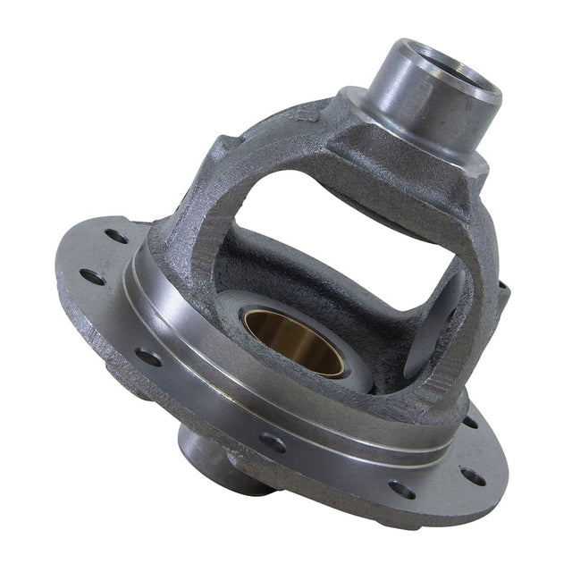 Yukon Gear & Axle Yc D2010999 Differential Carrier||ycd18458.Jpg||85||y1120150||1574199