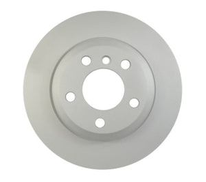 Product of Hella 355114002  Brake Rotor 