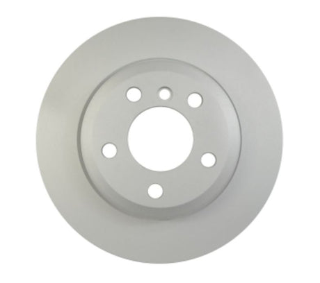 Product of Hella 355114002  Brake Rotor 