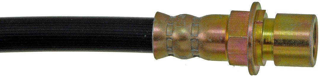 Dorman (Oe Solutions) H80967 Brake Line||h80967-006.Jpg||91||d18h80967||927149