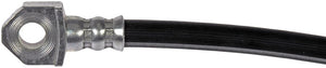 Dorman (Oe Solutions) H620441 Brake Line||h620441-005.Jpg||90||d18h620441||920051