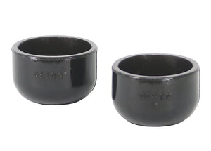 Whiteline W93457 Tie Rod End Boot||w93457-2.Jpg||86||wlnw93457||1634828