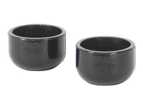 Whiteline W93457 Tie Rod End Boot||w93457-2.Jpg||86||wlnw93457||1634828