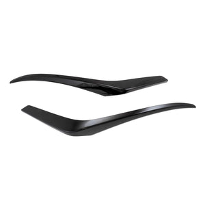Coast To Coast Gi207blk Grille Insert||c2c_Gi207blk_Grille Overlay_B2c_2.Jpg||86||c2cgi207blk||1684965