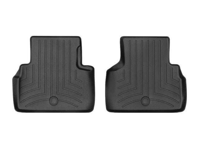 Weathertech (Usa) 4412582 Floor Liner||4412582.Jpg||85||w244412582||1035810