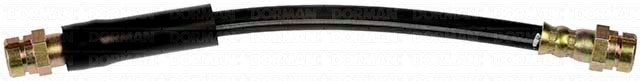 Dorman (Oe Solutions) H620969 Brake Line||h620969.Jpg||85||d18h620969||1069662