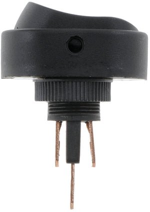 Dorman (Oe Solutions) 84840 Multi Purpose Switch||84840-001.Jpg||85||d1884840||1156988